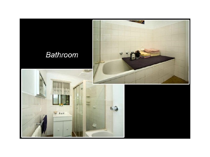 26 Valleyfair Road, Hackham West SA 5163