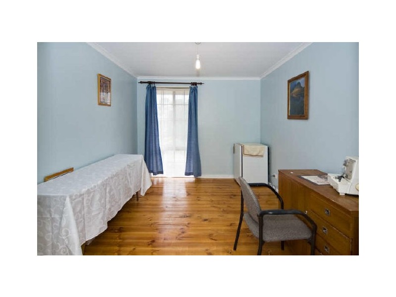 26 Valleyfair Road, Hackham West SA 5163