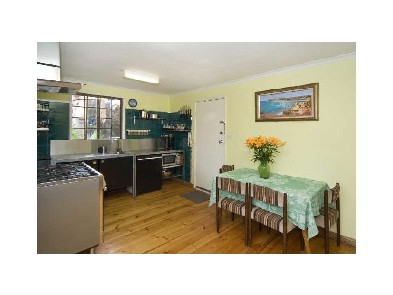 26 Valleyfair Road, Hackham West SA 5163