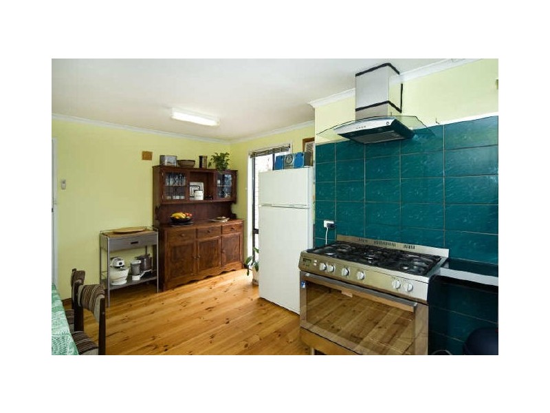 26 Valleyfair Road, Hackham West SA 5163