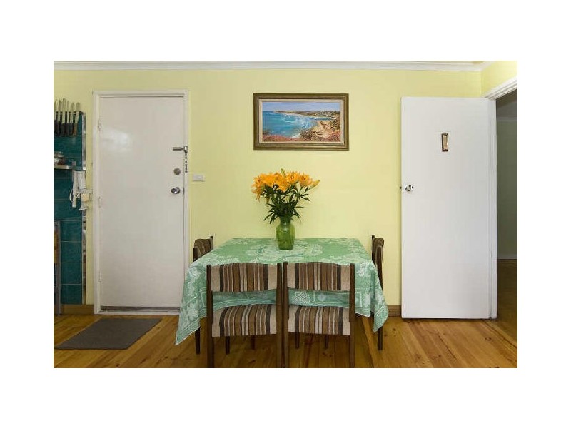 26 Valleyfair Road, Hackham West SA 5163