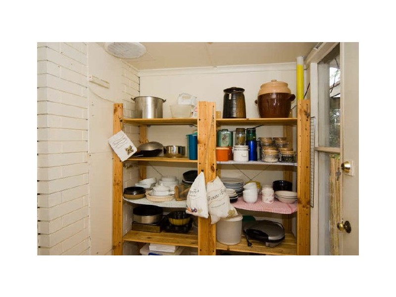 26 Valleyfair Road, Hackham West SA 5163