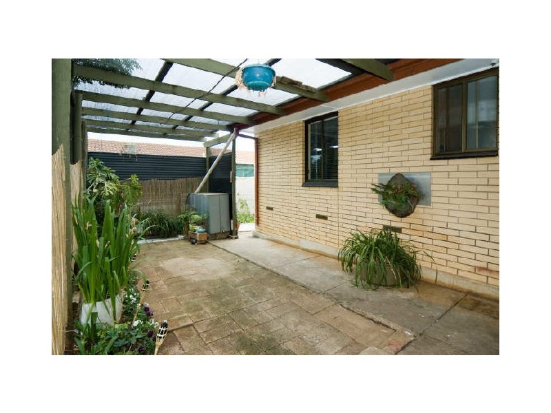 26 Valleyfair Road, Hackham West SA 5163