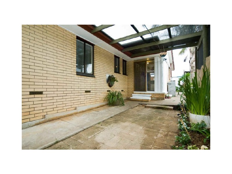 26 Valleyfair Road, Hackham West SA 5163