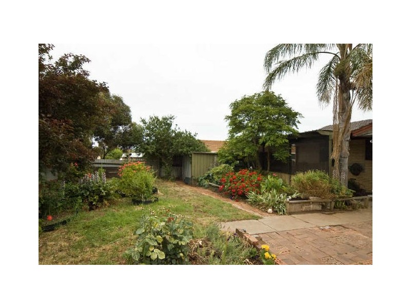 26 Valleyfair Road, Hackham West SA 5163