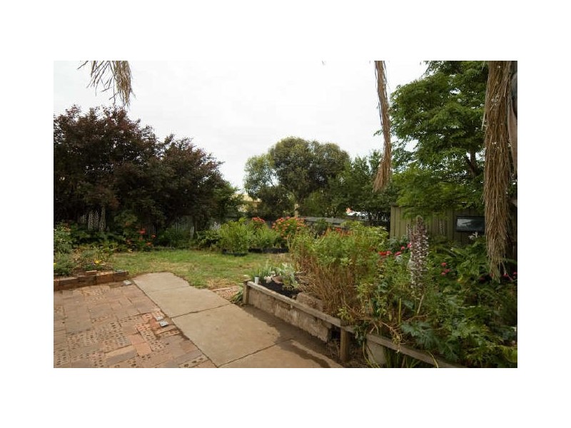 26 Valleyfair Road, Hackham West SA 5163