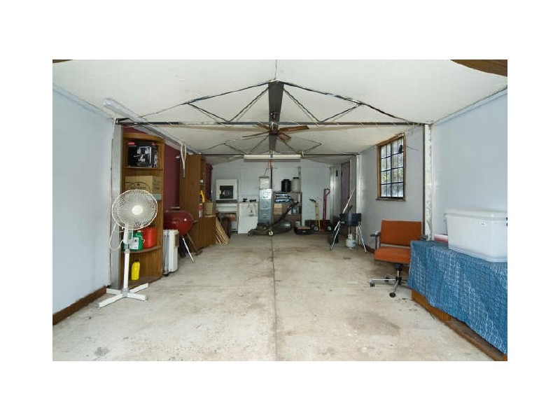 26 Valleyfair Road, Hackham West SA 5163