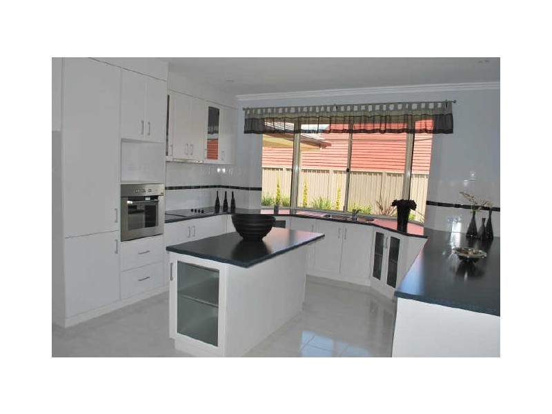 Lot 619 Corrimal Avenue, Noarlunga Downs SA 5168