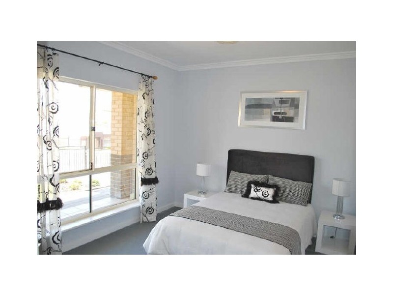 Lot 619 Corrimal Avenue, Noarlunga Downs SA 5168