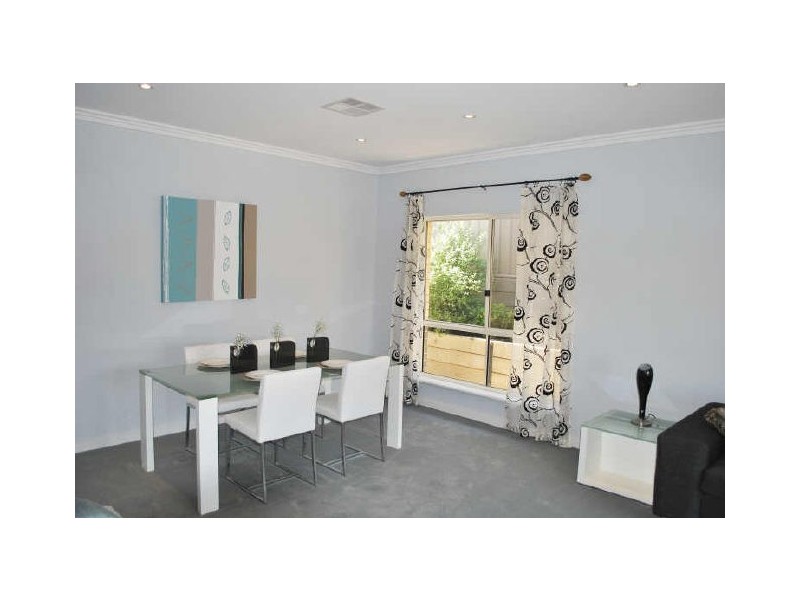 Lot 619 Corrimal Avenue, Noarlunga Downs SA 5168