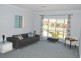 Lot 619 Corrimal Avenue, Noarlunga Downs SA 5168