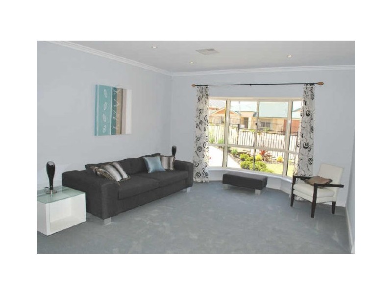 Lot 619 Corrimal Avenue, Noarlunga Downs SA 5168