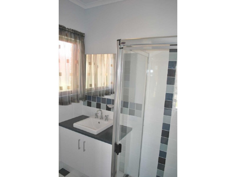 Lot 619 Corrimal Avenue, Noarlunga Downs SA 5168