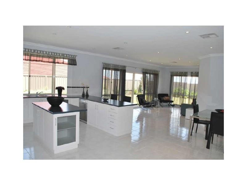 Lot 619 Corrimal Avenue, Noarlunga Downs SA 5168