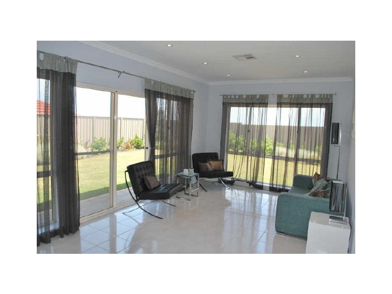 Lot 619 Corrimal Avenue, Noarlunga Downs SA 5168
