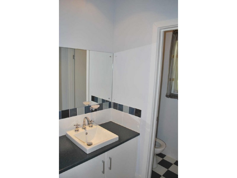 Lot 619 Corrimal Avenue, Noarlunga Downs SA 5168