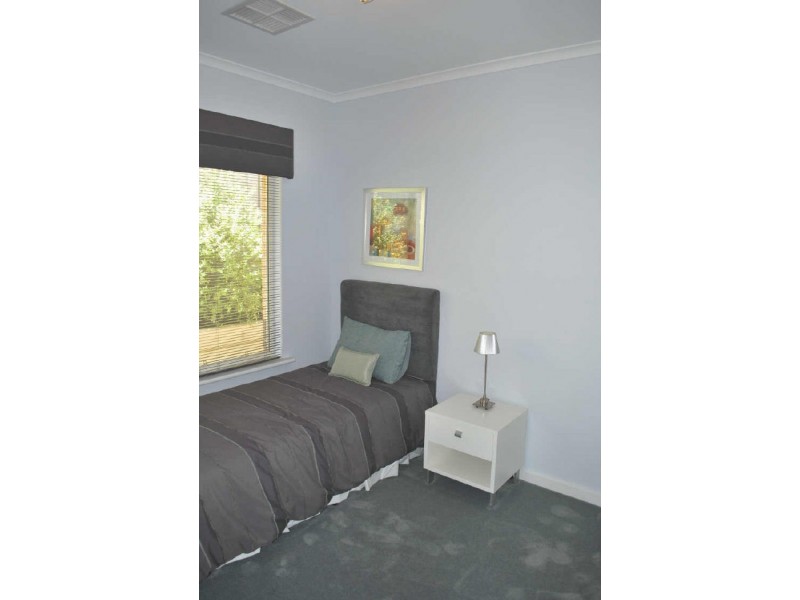 Lot 619 Corrimal Avenue, Noarlunga Downs SA 5168
