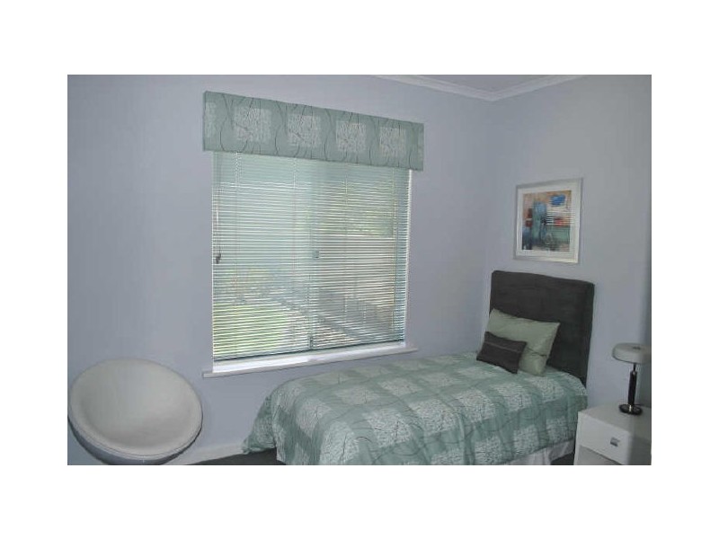 Lot 619 Corrimal Avenue, Noarlunga Downs SA 5168