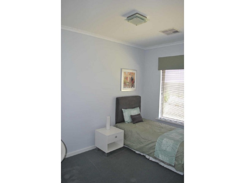 Lot 619 Corrimal Avenue, Noarlunga Downs SA 5168