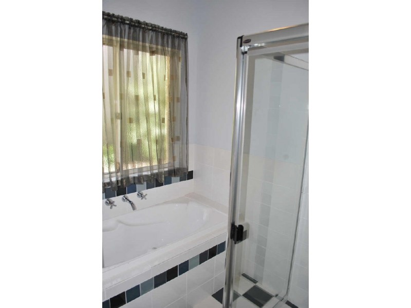 Lot 619 Corrimal Avenue, Noarlunga Downs SA 5168