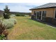 Lot 619 Corrimal Avenue, Noarlunga Downs SA 5168