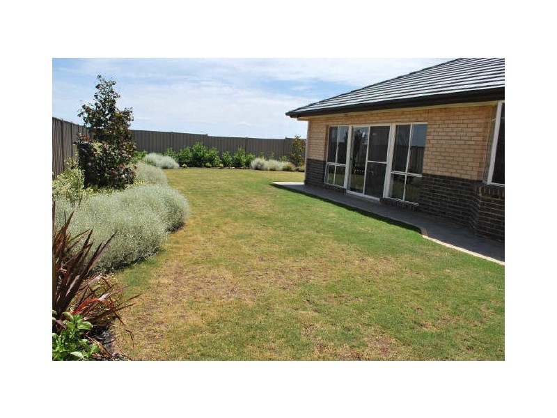 Lot 619 Corrimal Avenue, Noarlunga Downs SA 5168