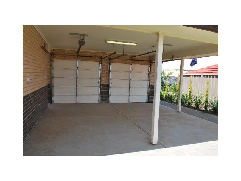 Lot 619 Corrimal Avenue, Noarlunga Downs SA 5168
