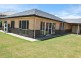 Lot 619 Corrimal Avenue, Noarlunga Downs SA 5168