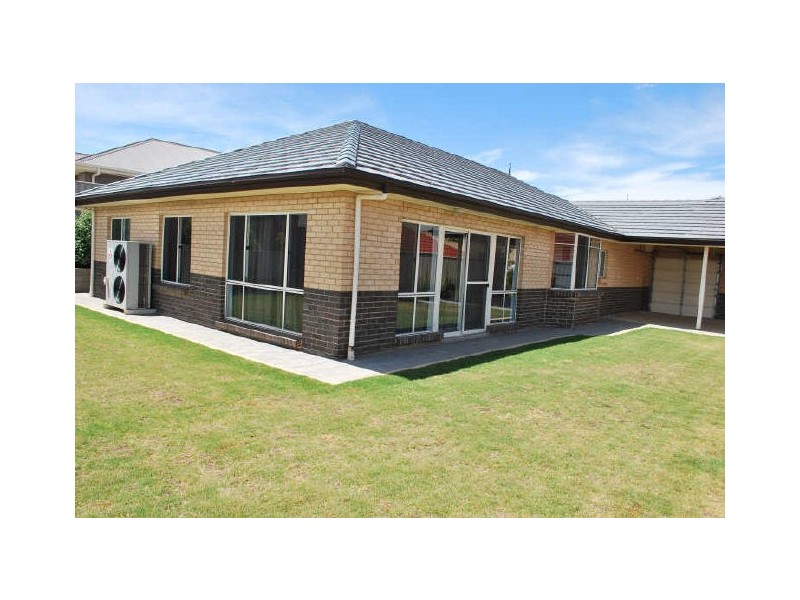 Lot 619 Corrimal Avenue, Noarlunga Downs SA 5168