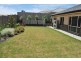 Lot 619 Corrimal Avenue, Noarlunga Downs SA 5168