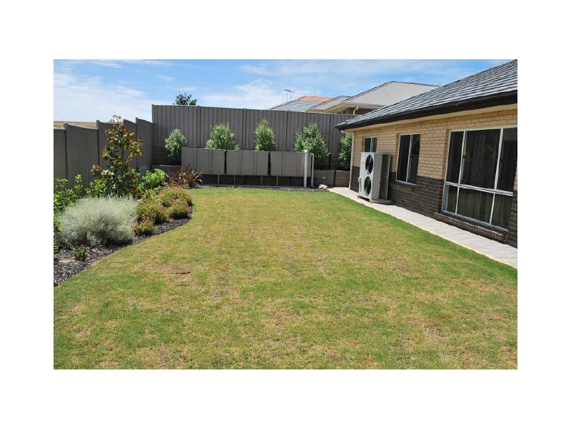 Lot 619 Corrimal Avenue, Noarlunga Downs SA 5168