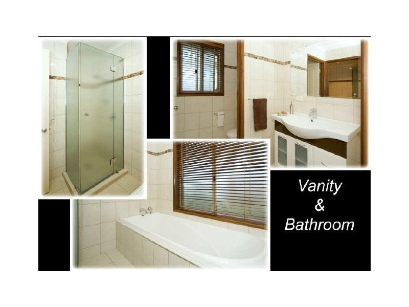 18 Brett Crescent, Hallett Cove SA 5158