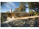 17 Kelly Road, Christies Beach SA 5165