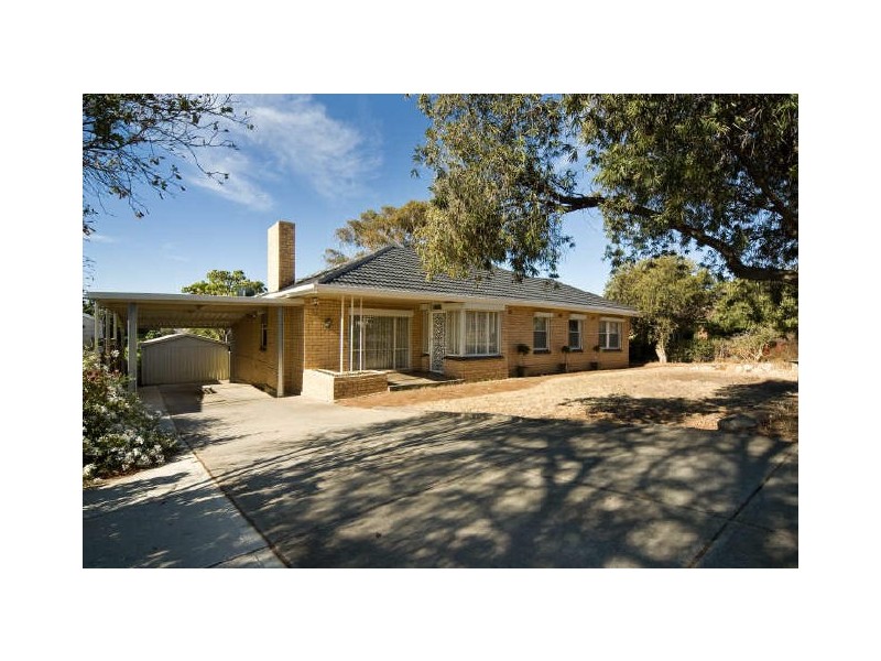 17 Kelly Road, Christies Beach SA 5165