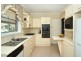 17 Kelly Road, Christies Beach SA 5165