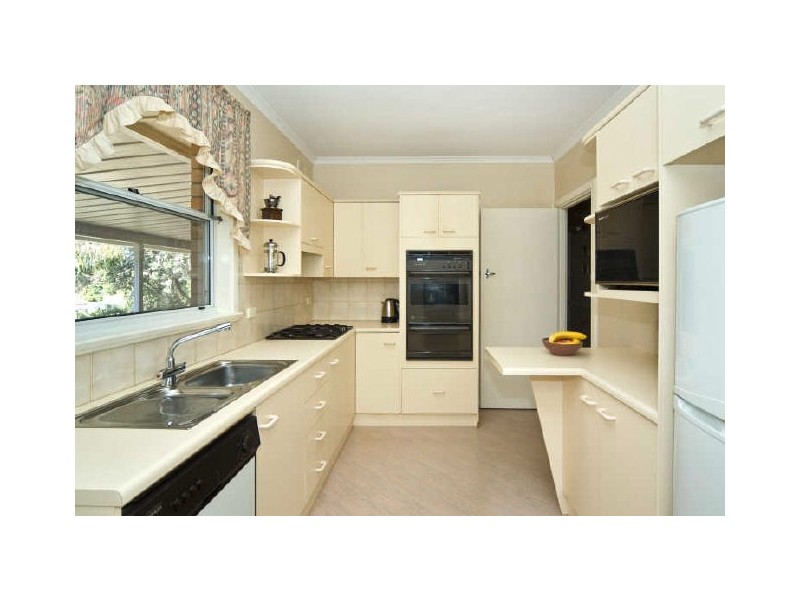 17 Kelly Road, Christies Beach SA 5165