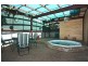 17 Kelly Road, Christies Beach SA 5165