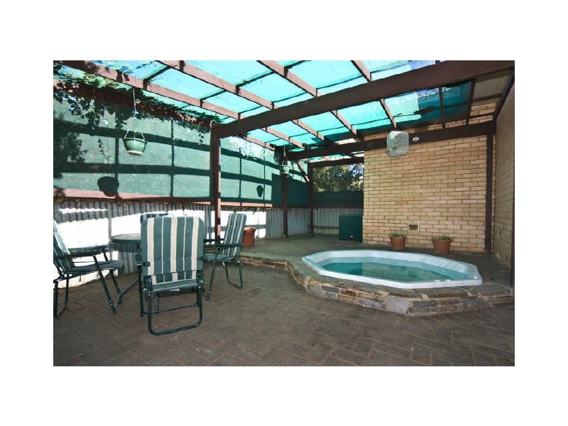 17 Kelly Road, Christies Beach SA 5165
