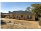 17 Kelly Road, Christies Beach SA 5165