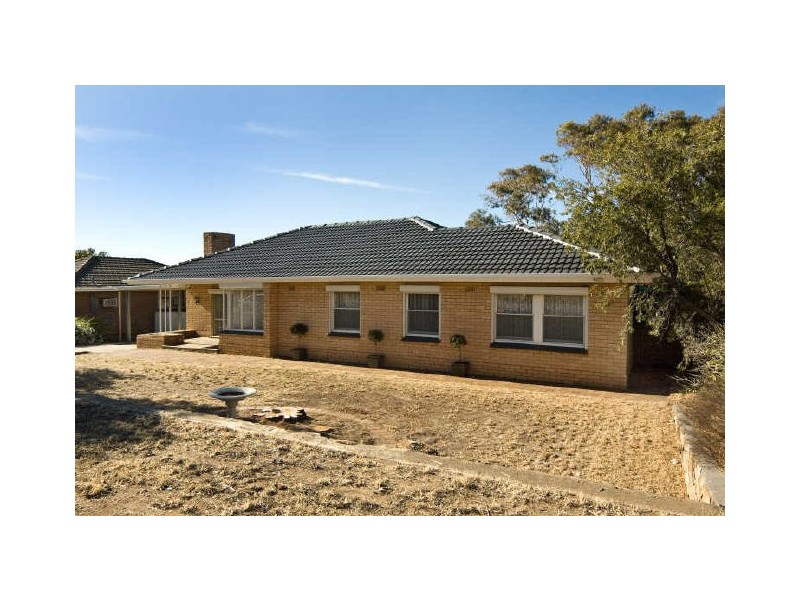 17 Kelly Road, Christies Beach SA 5165