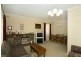 17 Kelly Road, Christies Beach SA 5165