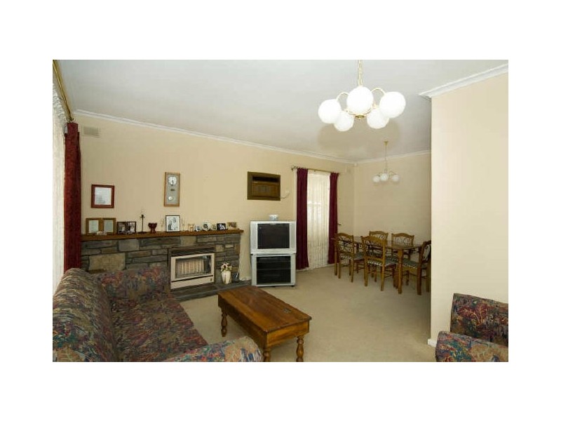 17 Kelly Road, Christies Beach SA 5165