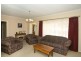 17 Kelly Road, Christies Beach SA 5165