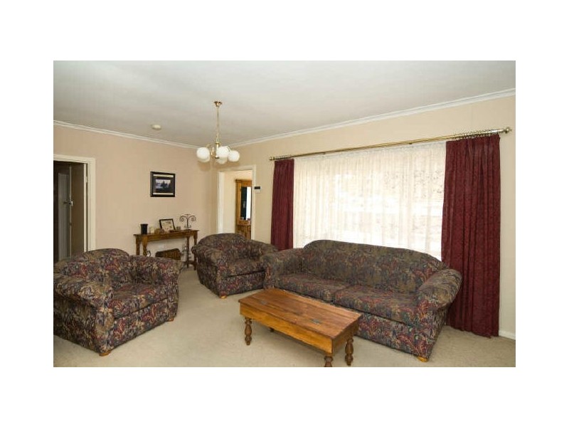 17 Kelly Road, Christies Beach SA 5165
