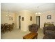 17 Kelly Road, Christies Beach SA 5165