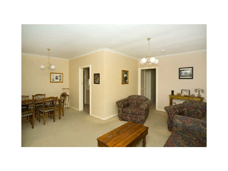 17 Kelly Road, Christies Beach SA 5165