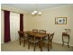 17 Kelly Road, Christies Beach SA 5165