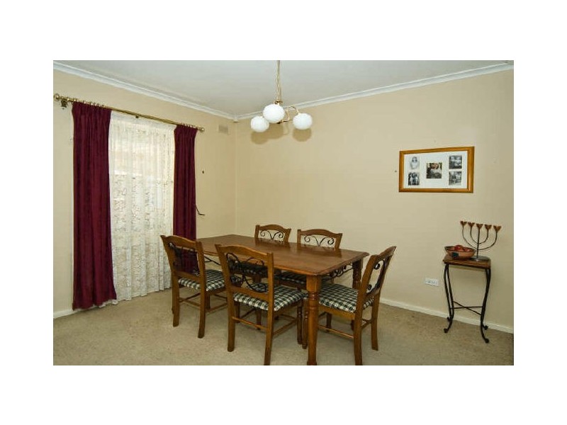 17 Kelly Road, Christies Beach SA 5165