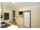 17 Kelly Road, Christies Beach SA 5165