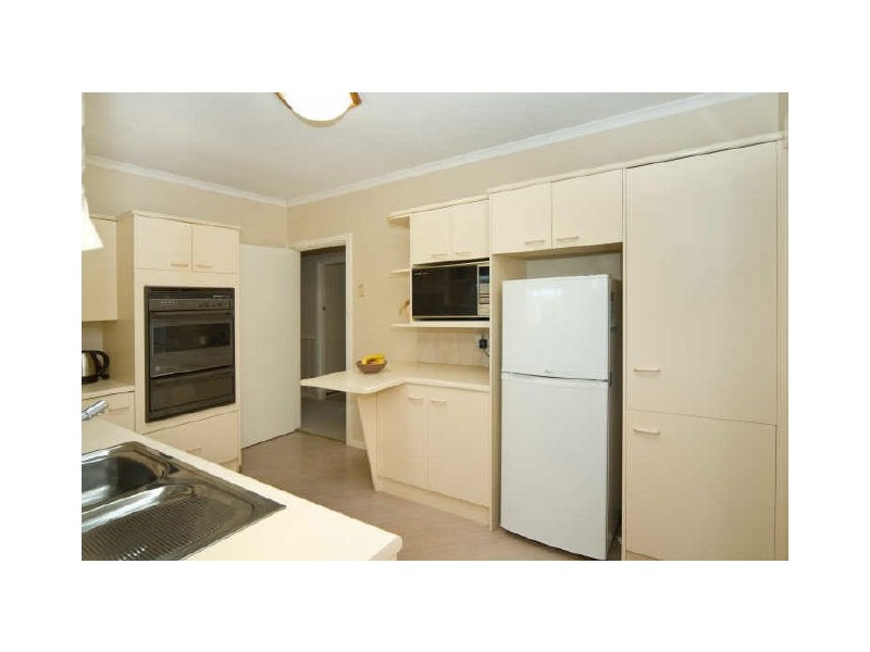 17 Kelly Road, Christies Beach SA 5165